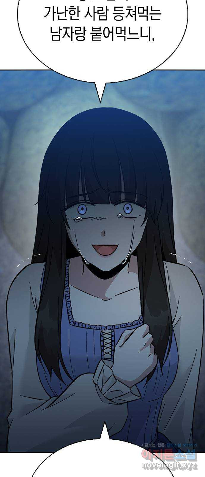 1665022013150a7g705g3m4c.jpeg