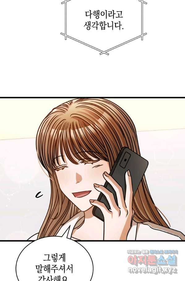 1665021239872m2kqlmgpwe.jpeg