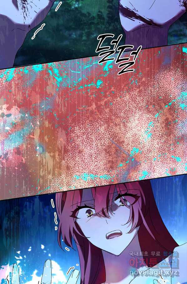 1665019963904ybl1ptx8gx.jpeg