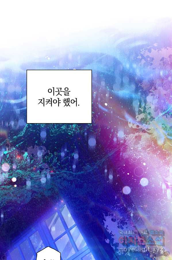 1665019965300hac0qdh3sys.jpeg