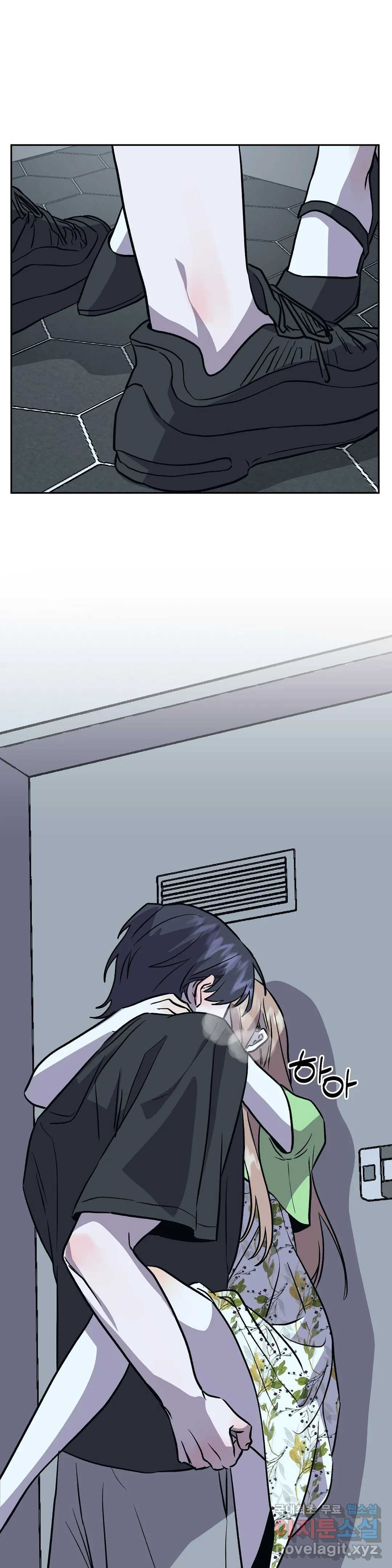 1665016936601vlkfhoe5r0s.jpeg