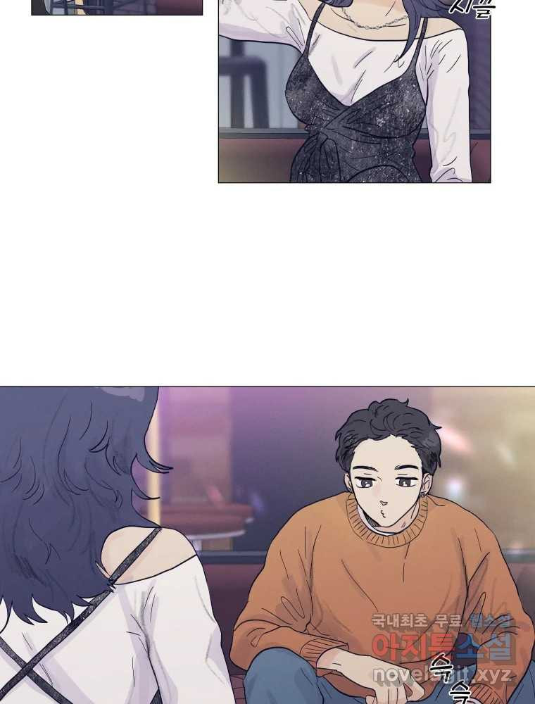 1665100453946klchyzrtlk.jpeg