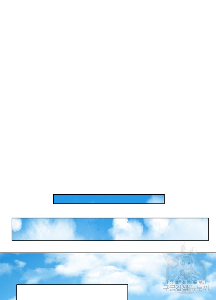 1665100380496if6t35ond9m.jpeg