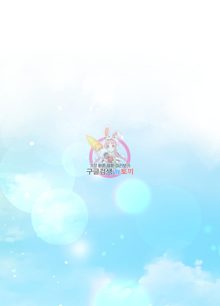 1665100393716drns02erl3a.jpeg