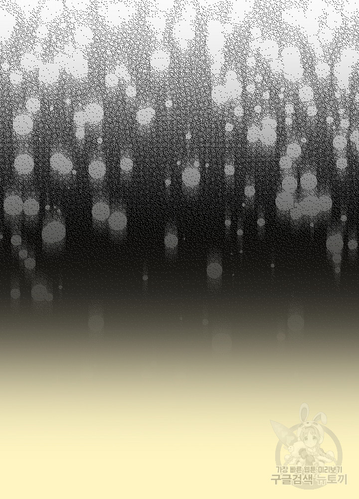 1665100394481wx8tpco1r2p.jpeg