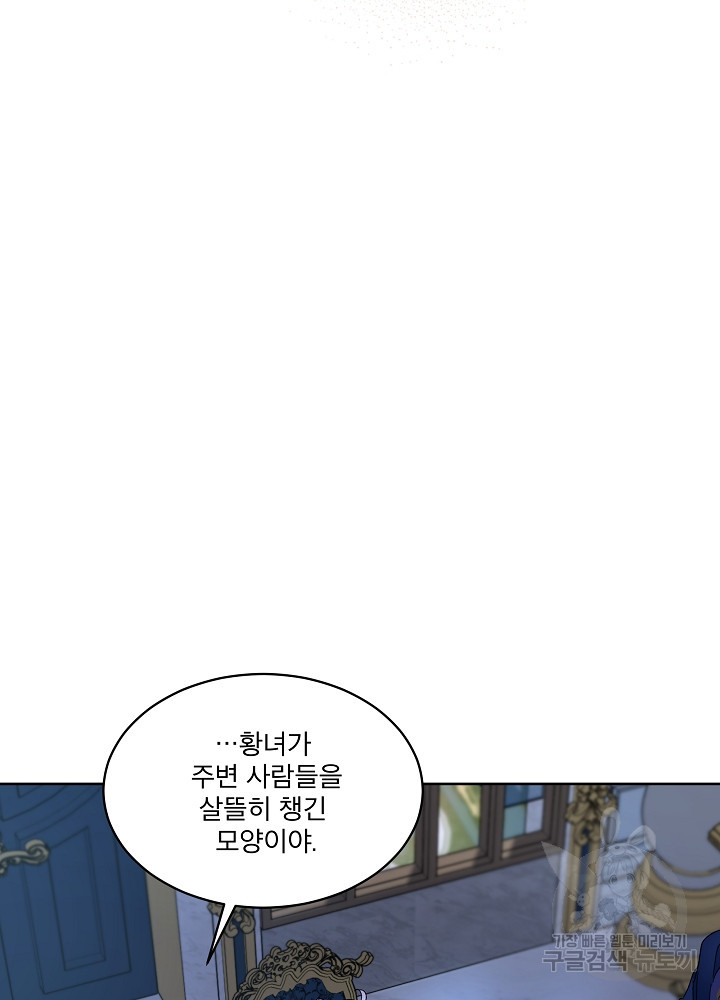 1665100402207z6g90sq2ub.jpeg