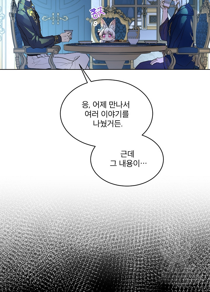 1665100402979hnlr8k9zdee.jpeg