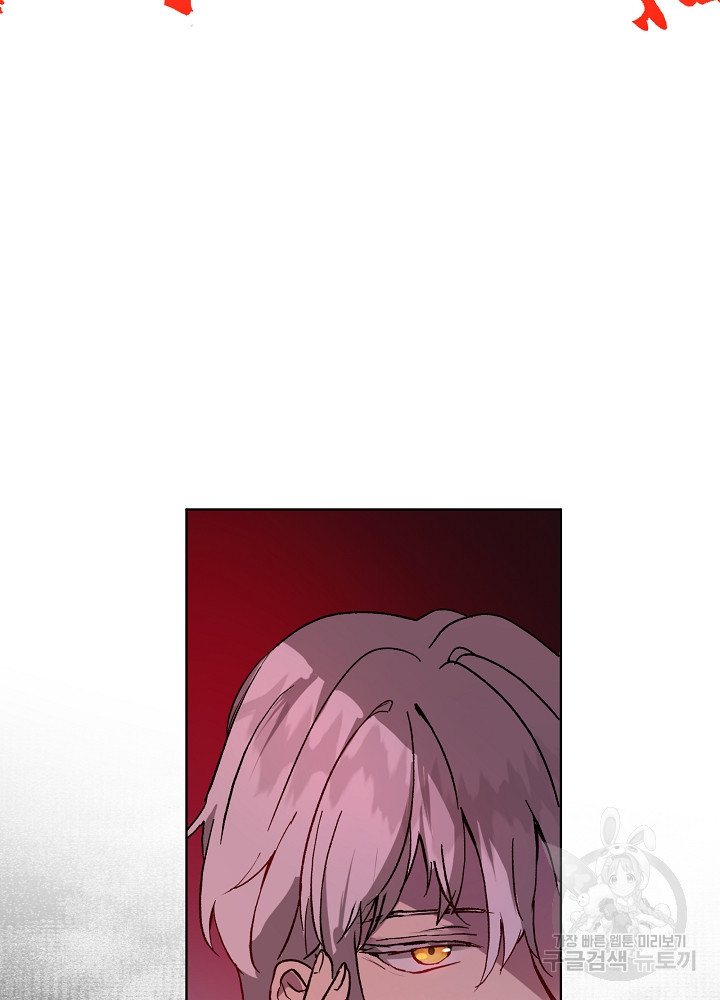 166510040406781ndj2rrd82.jpeg