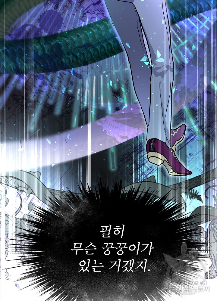 1665100404540qyc3ssrca9d.jpeg