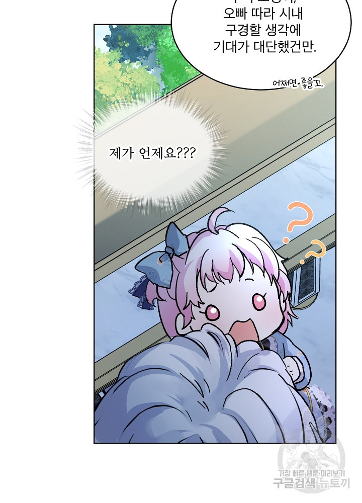 1665100410572hujiyjghdre.jpeg