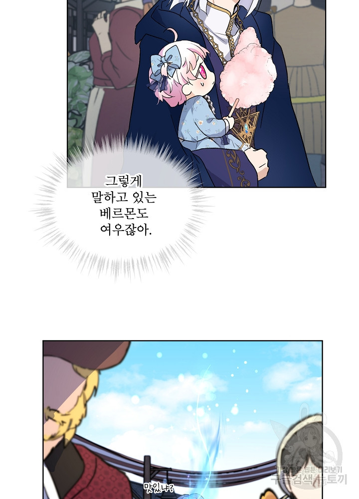 1665100412899nfrqk2csxa.jpeg