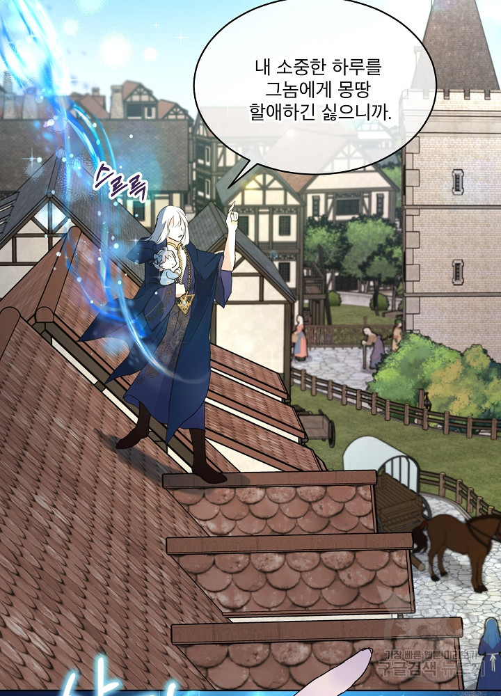 1665100413364n9f85192skd.jpeg