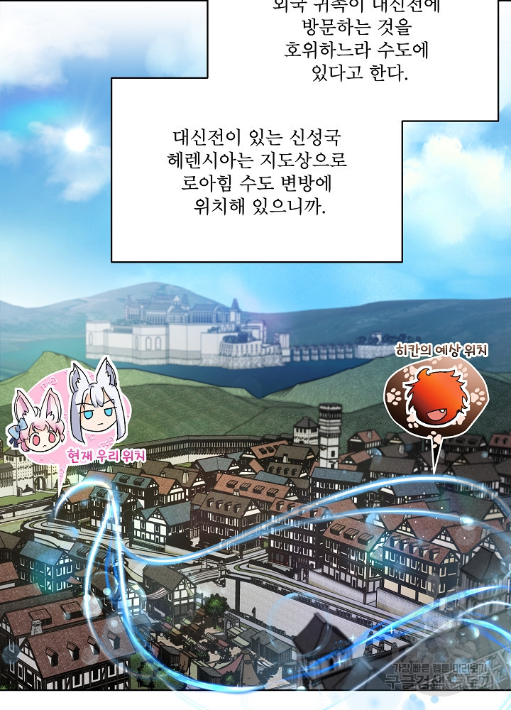 1665100413836cnza92v7rjs.jpeg