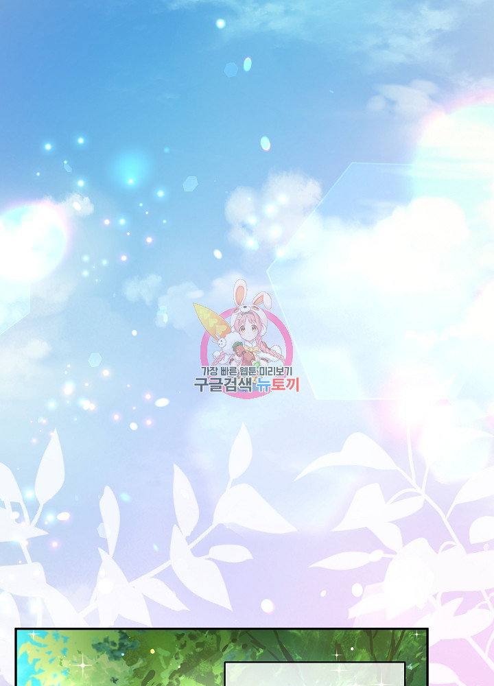 1665100591776a6nbyv4nkyo.jpeg