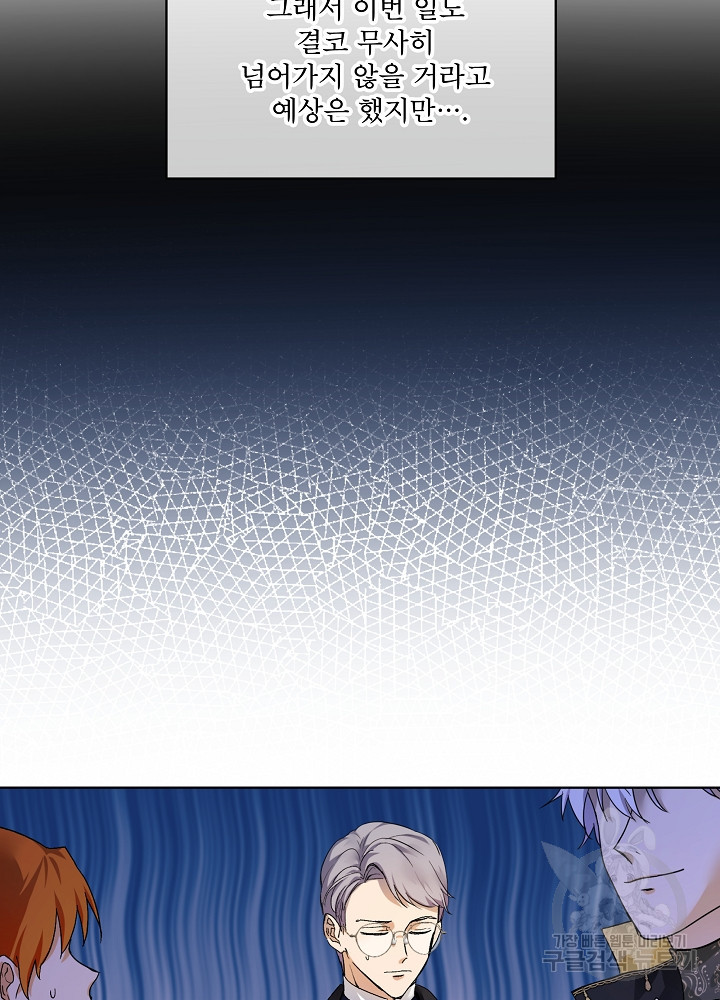 1665100593151ke016am5ep9.jpeg