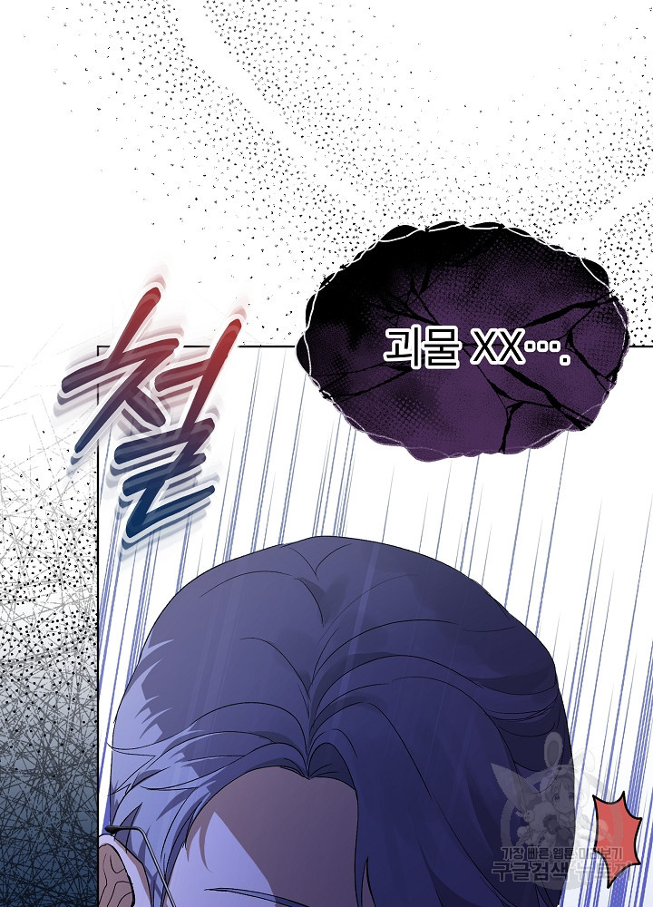 166510060476947i4yejzk3s.jpeg
