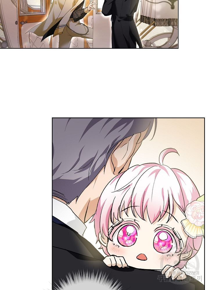 1665100607385hmf17zqkj4c.jpeg