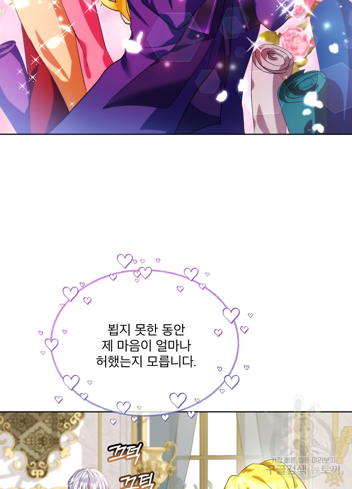 1665100609396os27pqaauye.jpeg