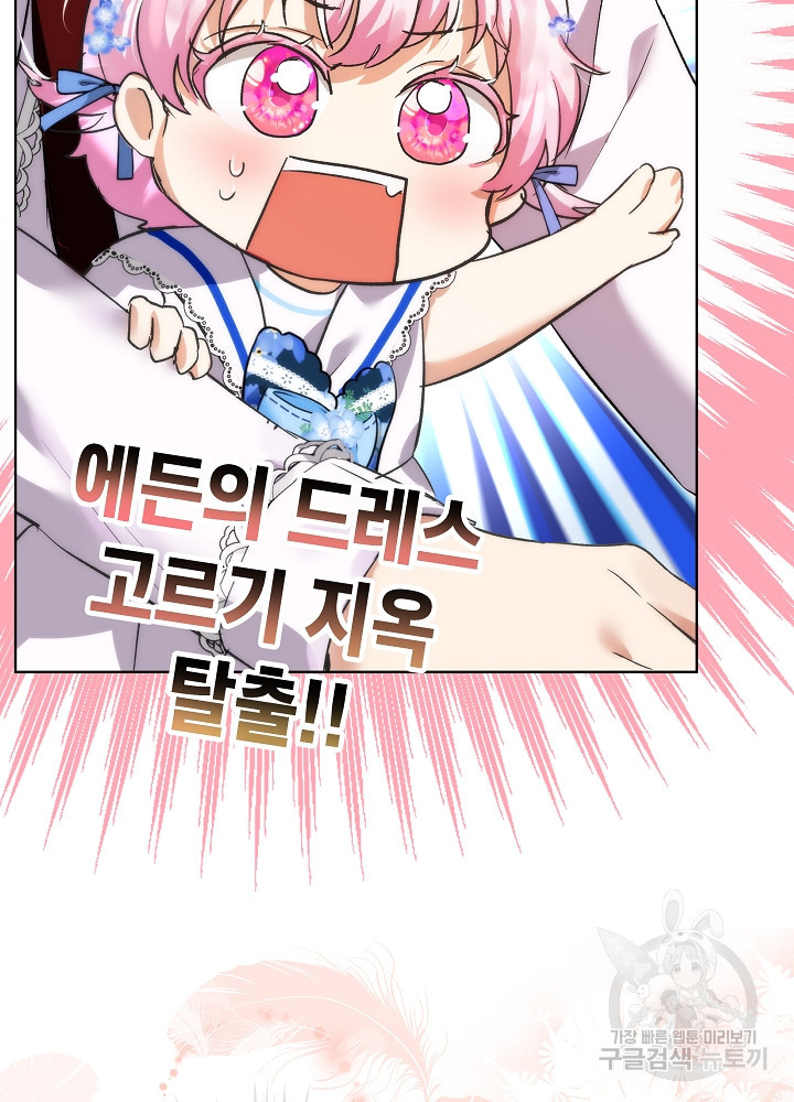 16651006103202xf2y8uvtye.jpeg