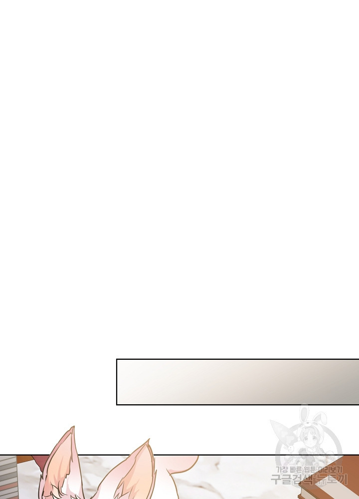 1665100167271tgatlgfswx.jpeg