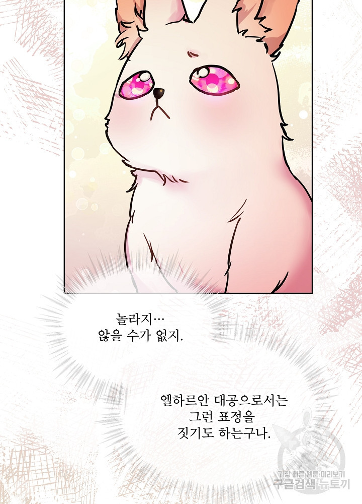 16651001694041lqfg3hingw.jpeg