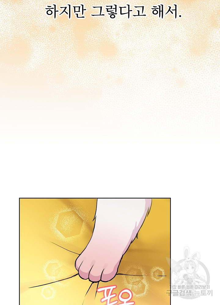 1665100169860mm1ca1h7bl.jpeg
