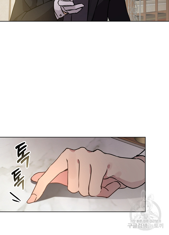 1665100194899m8juw9lxlj.jpeg