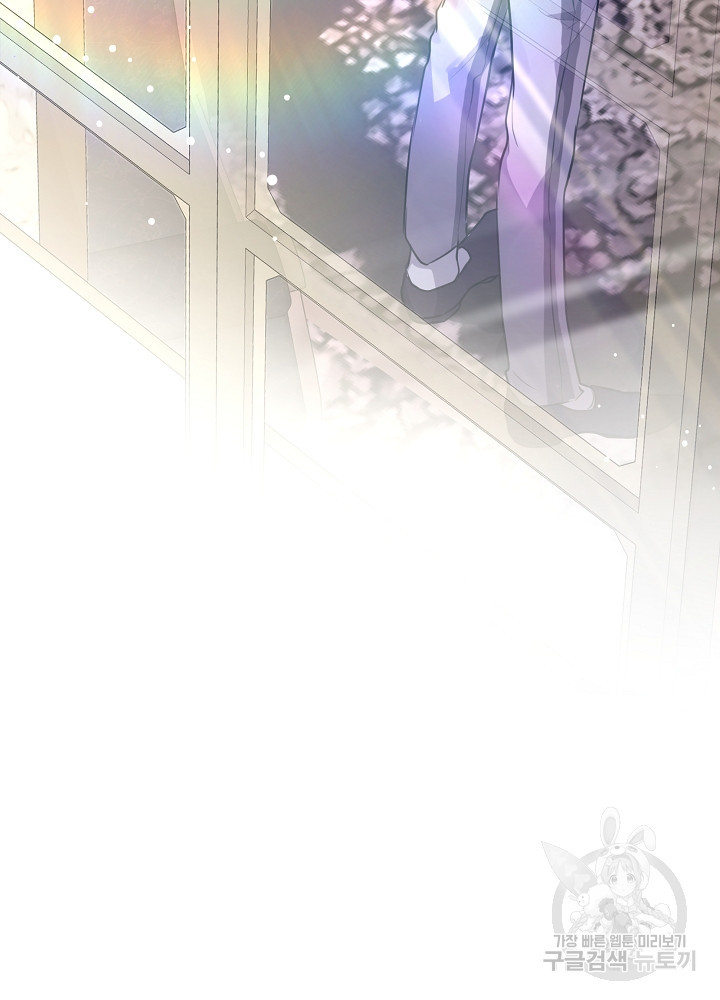 1665100196889r03kqpejicm.jpeg