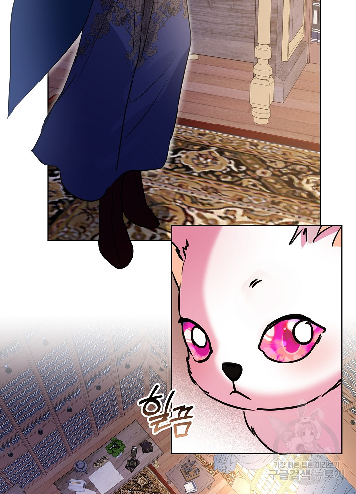 1665100197810ybfh0sayib.jpeg
