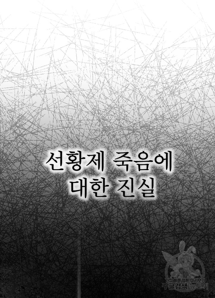 1665100200115pfgyu35oxo.jpeg