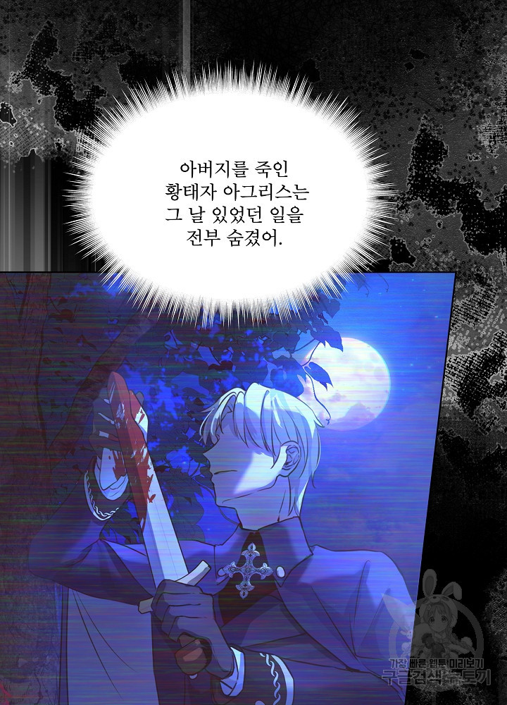 1665100200268fx7kcp2oogt.jpeg