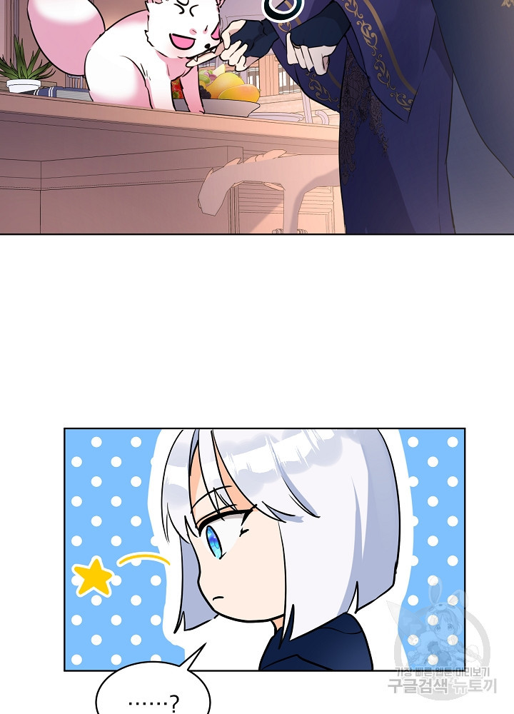 1665100205388umjvpg7q4a.jpeg