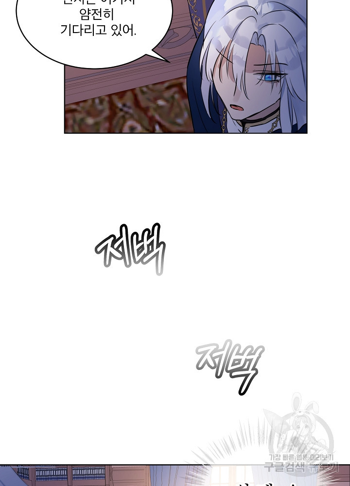 1665100206169ip04r0kscps.jpeg