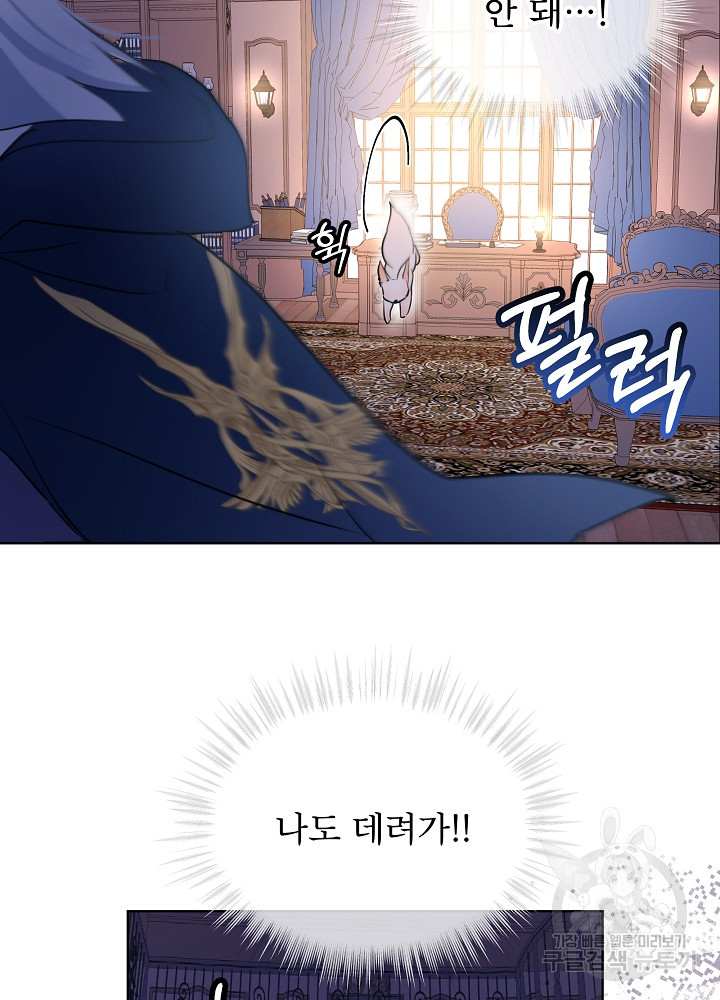 16651002063227sd7tql0rgs.jpeg