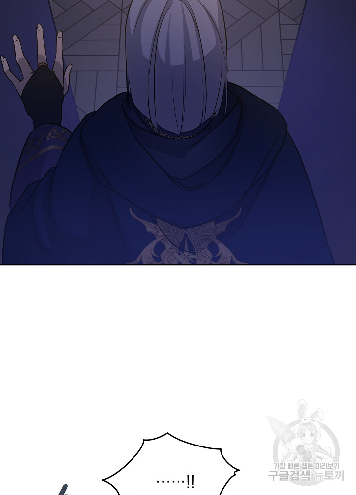 1665100222856clqnv7o6ihw.jpeg
