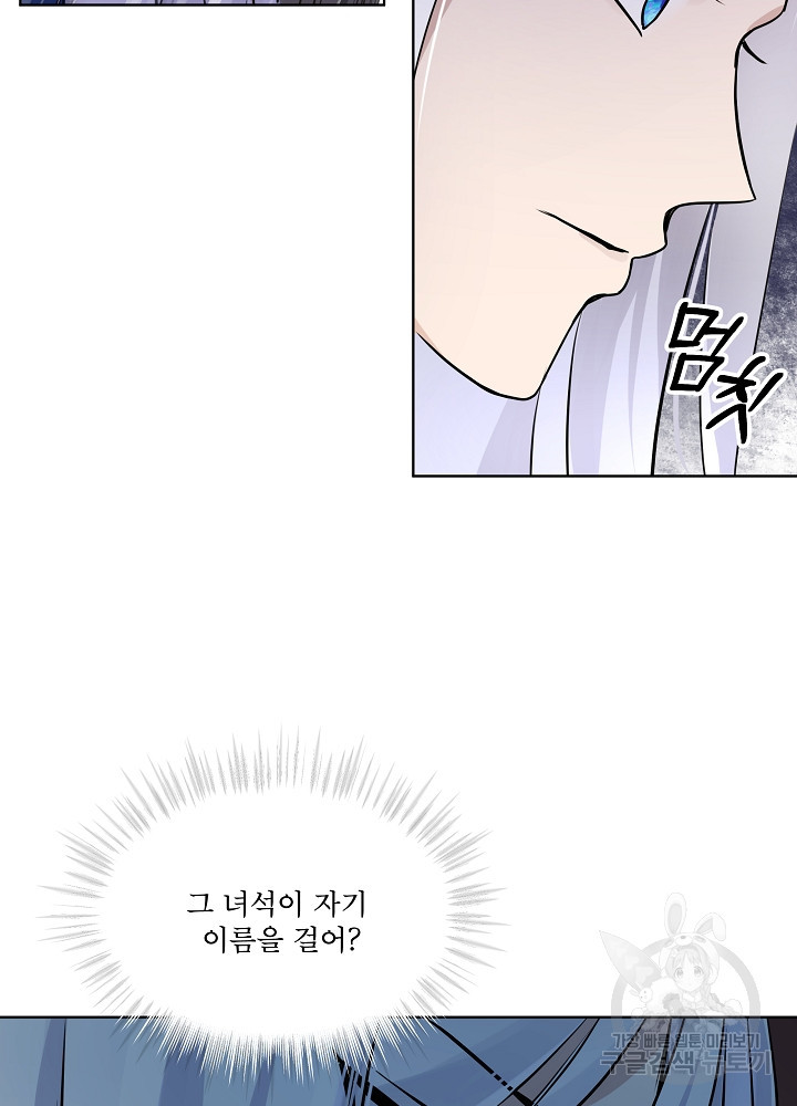 1665100226560t2roxkm3oyh.jpeg