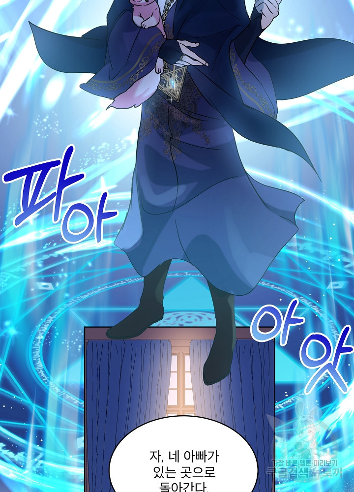 1665100228572oq3ioksts3d.jpeg