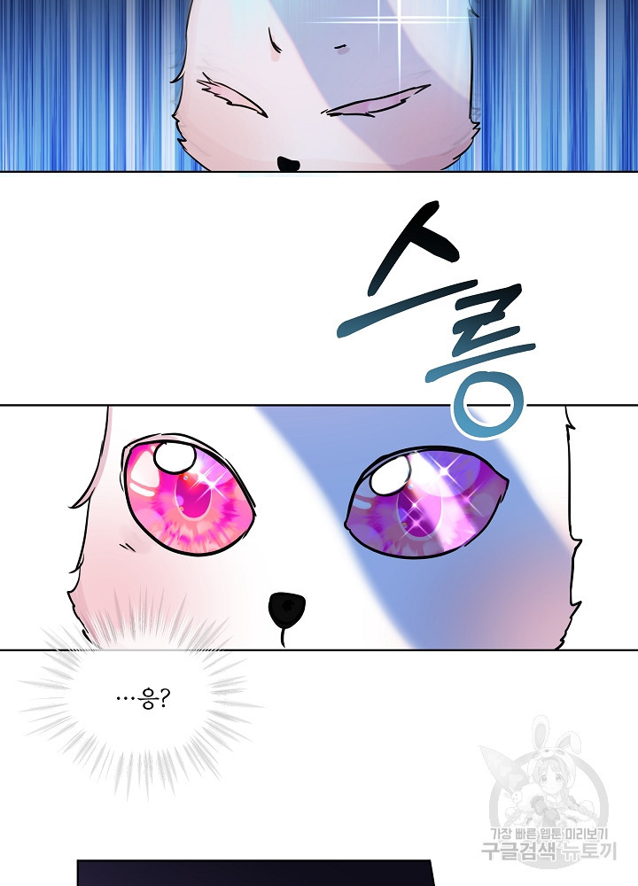 16651002291839zam68gi5jv.jpeg