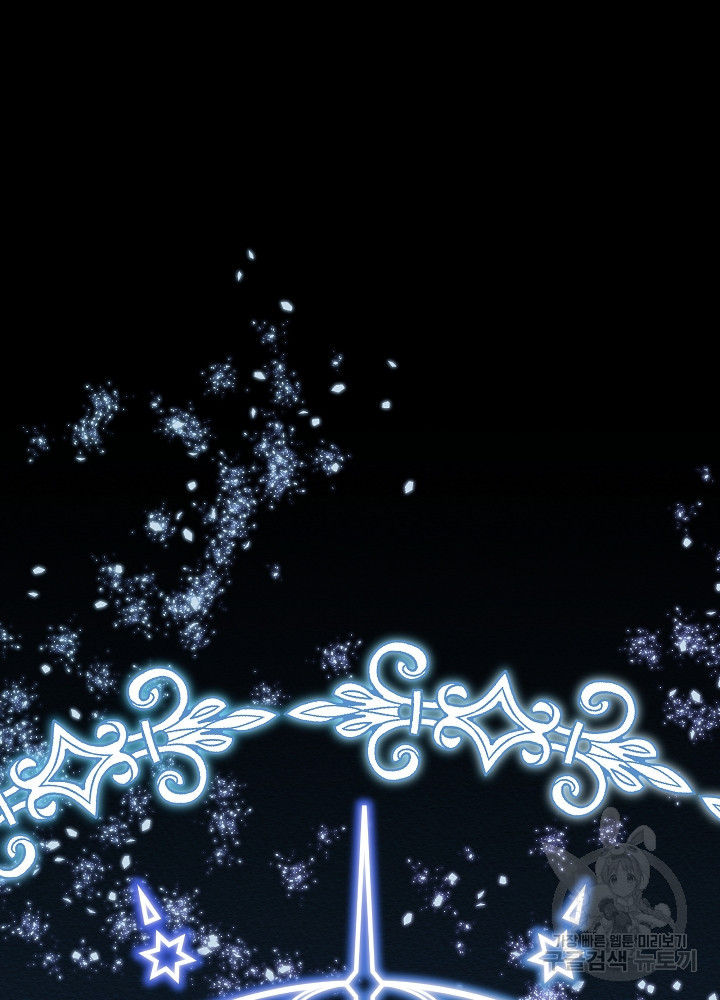 1665100249814p5o1vtd901.jpeg