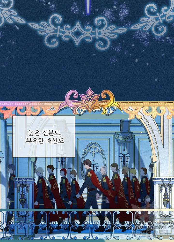 1665100250119a1ca131crge.jpeg
