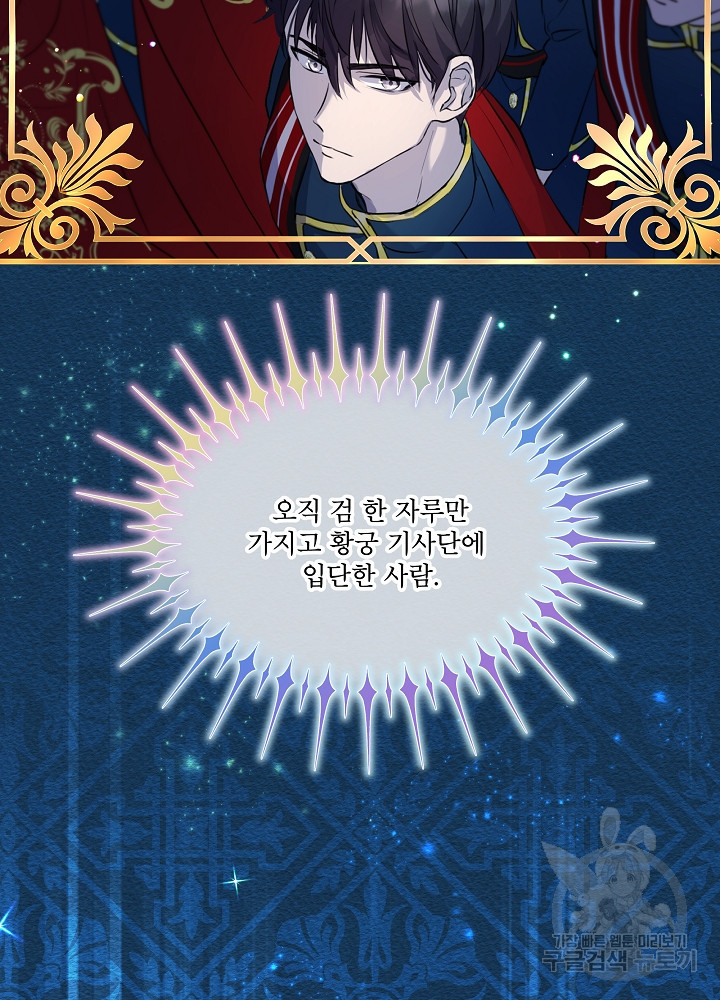 1665100250579lvhm9wg7utk.jpeg