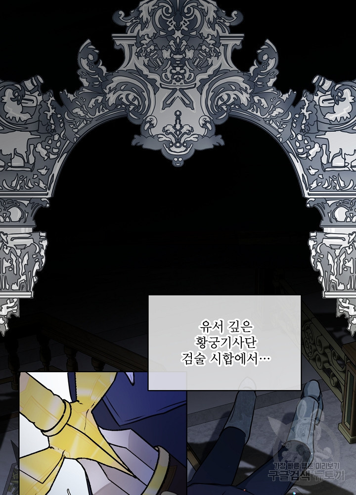 1665100254988tni3piikyaj.jpeg