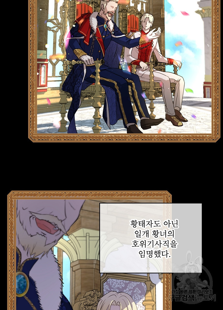 1665100255459welxi576q8c.jpeg