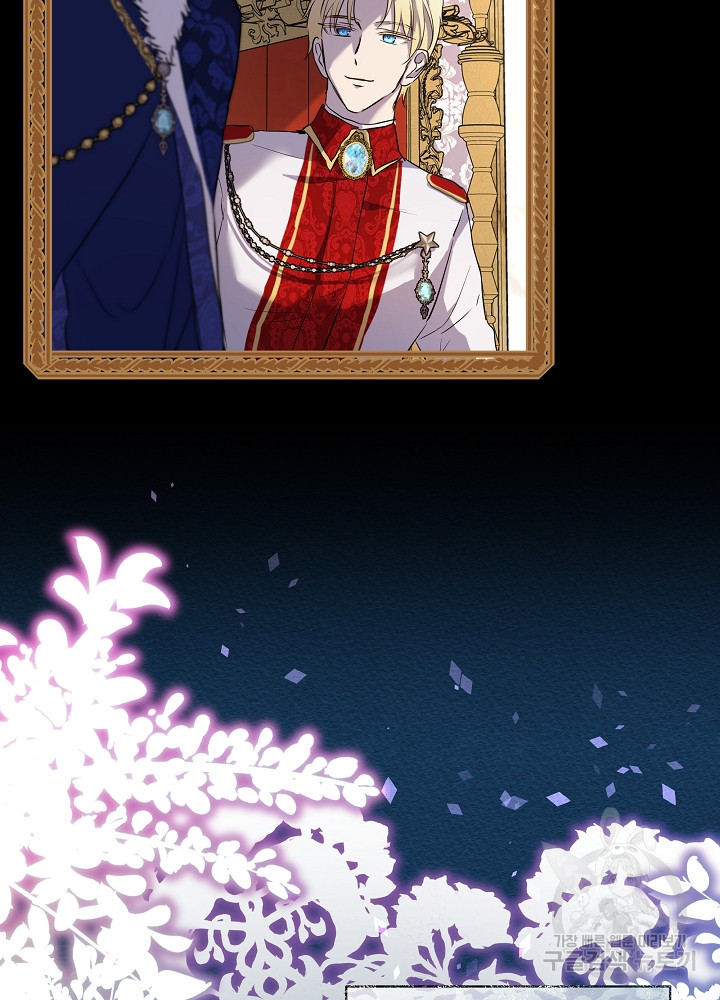 1665100255613x3ms6ctx12q.jpeg