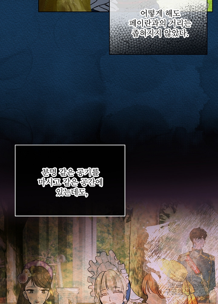 1665100257637fgf2pprgfyg.jpeg