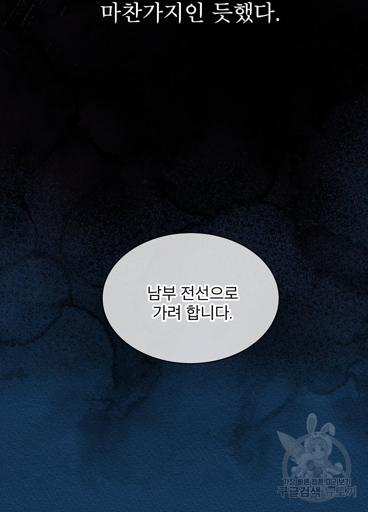 1665100258414wtkn2plyvyg.jpeg