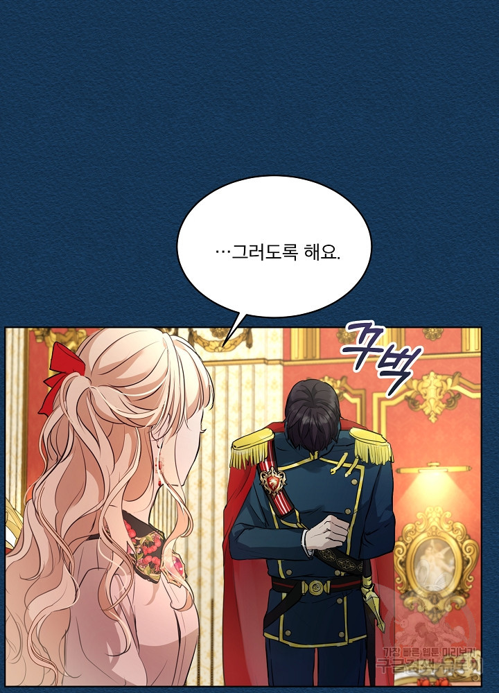 1665100259189423s2lycnn.jpeg