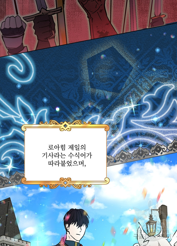 1665100259971m2ifyi3y3s8.jpeg