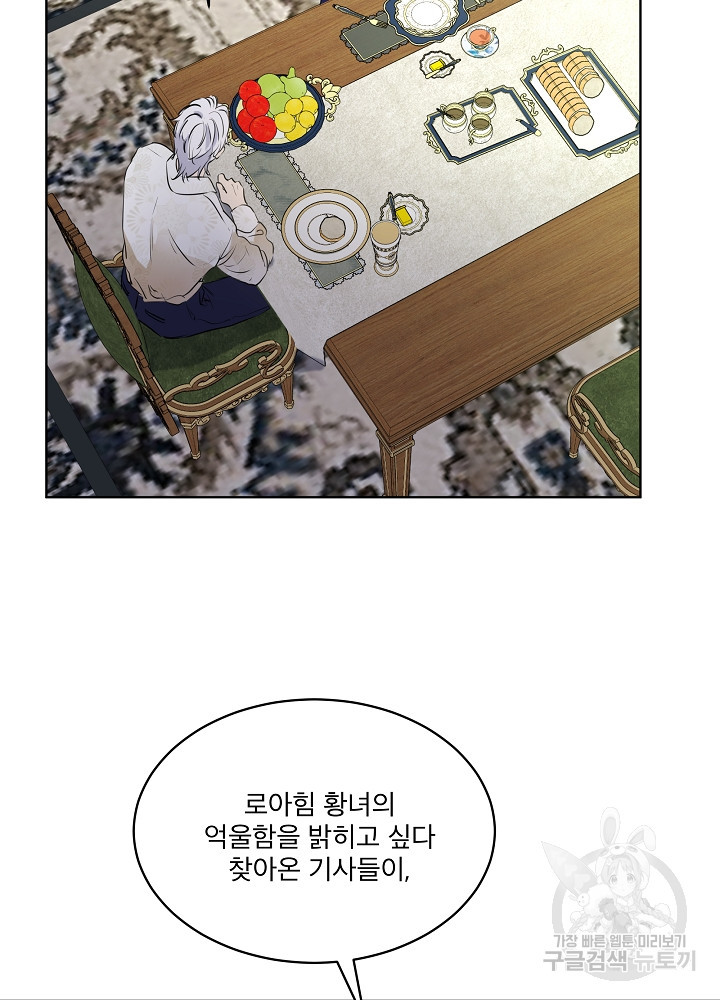 1665100260762wsrydmspql.jpeg