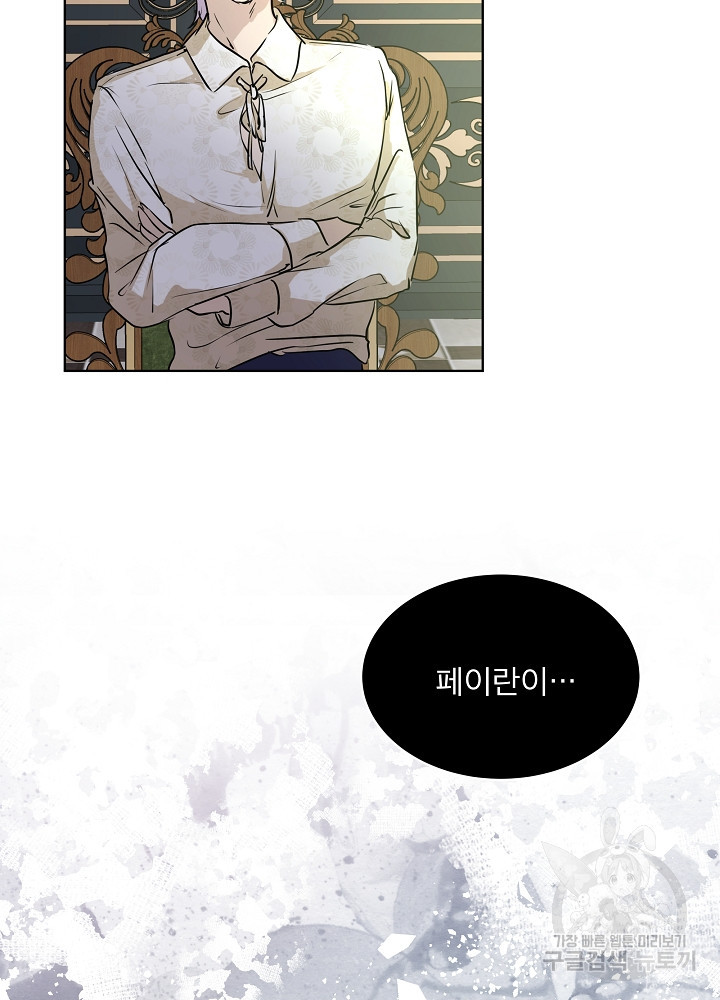 1665100261539xyhqfsglxol.jpeg